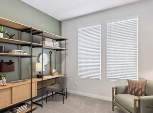 16202 Manor Way #F03-123, Lynnwood, WA 98087