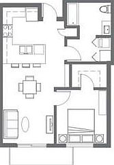 2nd image of 2900 Grand Ave #Ff2e030c3