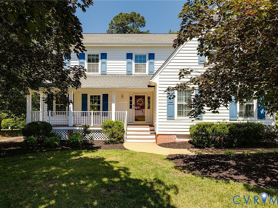 1st image of 11312 Deephaven Ct