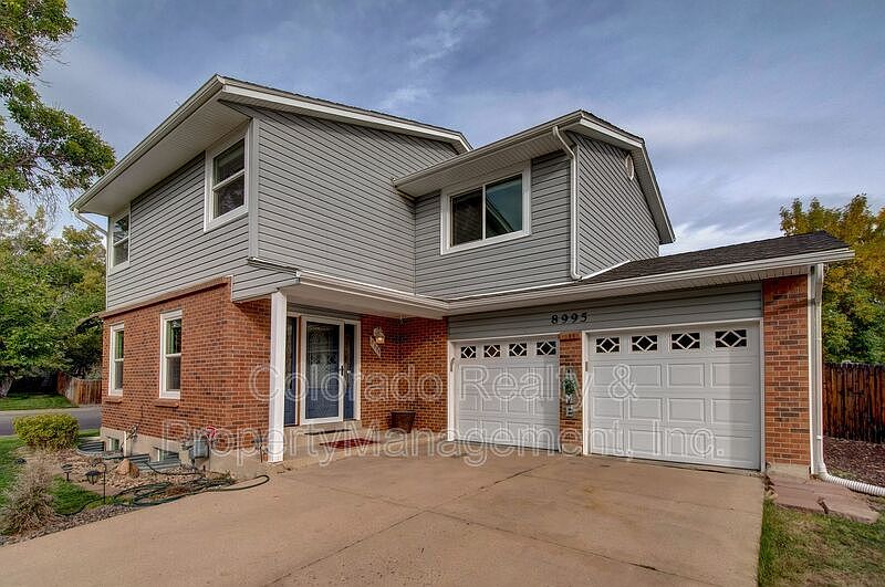 1st image of 8995 W Bellwood Pl