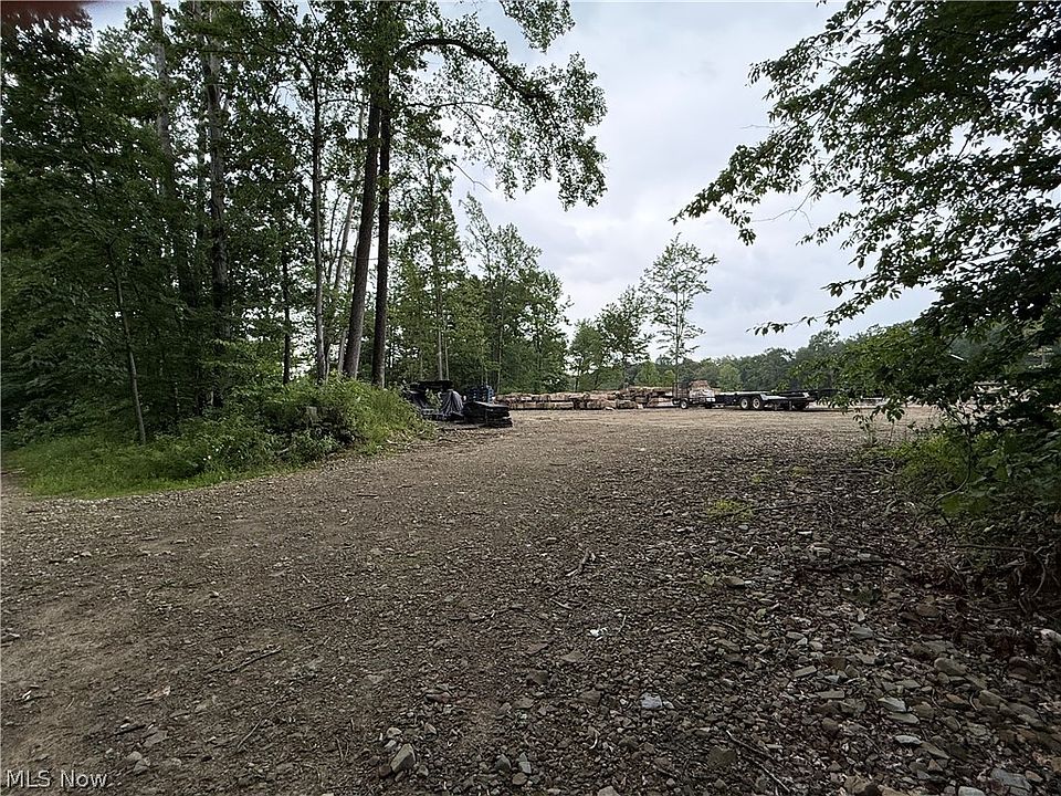 1st image of Stone Quarry Rd