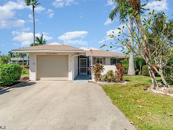 2nd image of 7151 Blanquilla Ct
