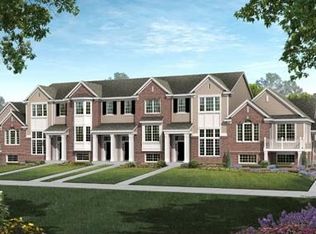 1677 Maple Ave, Hanover Park, IL 60133