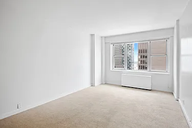 Rented by Nest Seekers International