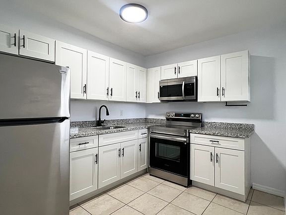 3rd image of 5990 NE 4th Ct APT 4