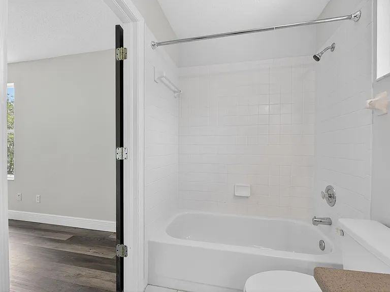 16003 Ridley Pl #16003 — Photo 44