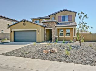 18844 W Denton Ave, Litchfield Park, AZ 85340