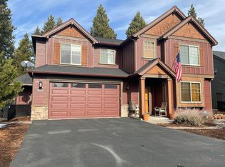 16512 Charlotte Day Dr, La Pine, OR 97739