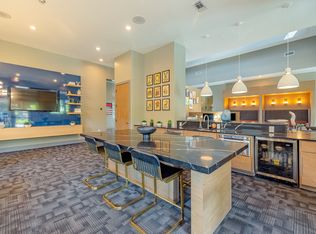 Bridge at Monarch Bluffs, Austin, TX 78744