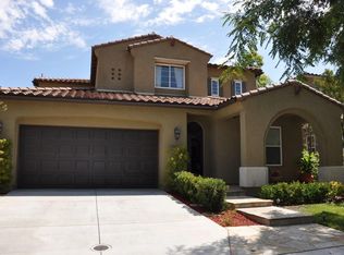 12695 Brookside Ln, San Diego, CA 92131