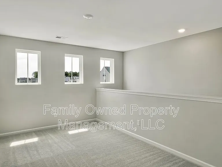 175 Camellia Bloom Dr — Photo 22