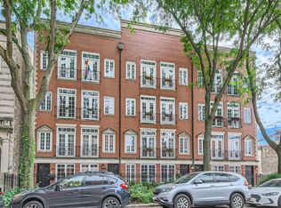 739 W Aldine Ave APT 4, Chicago, IL 60657