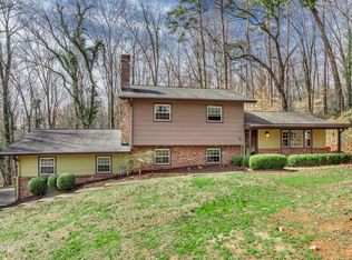 104 Willow Ln LOT 15, Oak Ridge, TN 37830