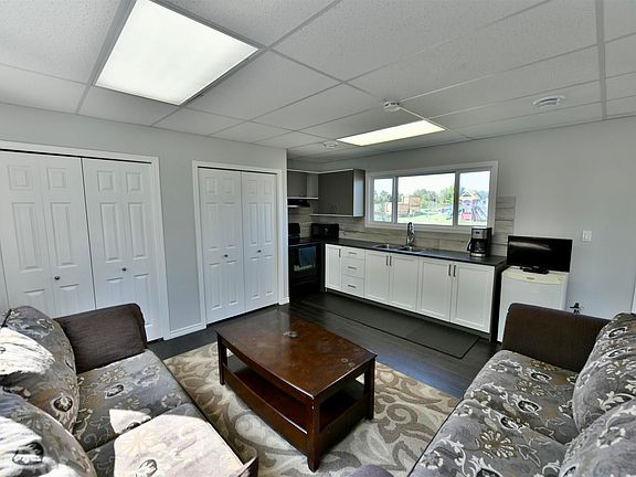 5th image of 277 Range Road 102 #57201