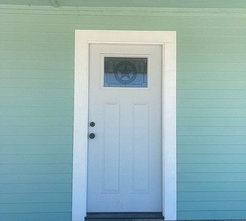 3rd image of 35 Redfish Dr