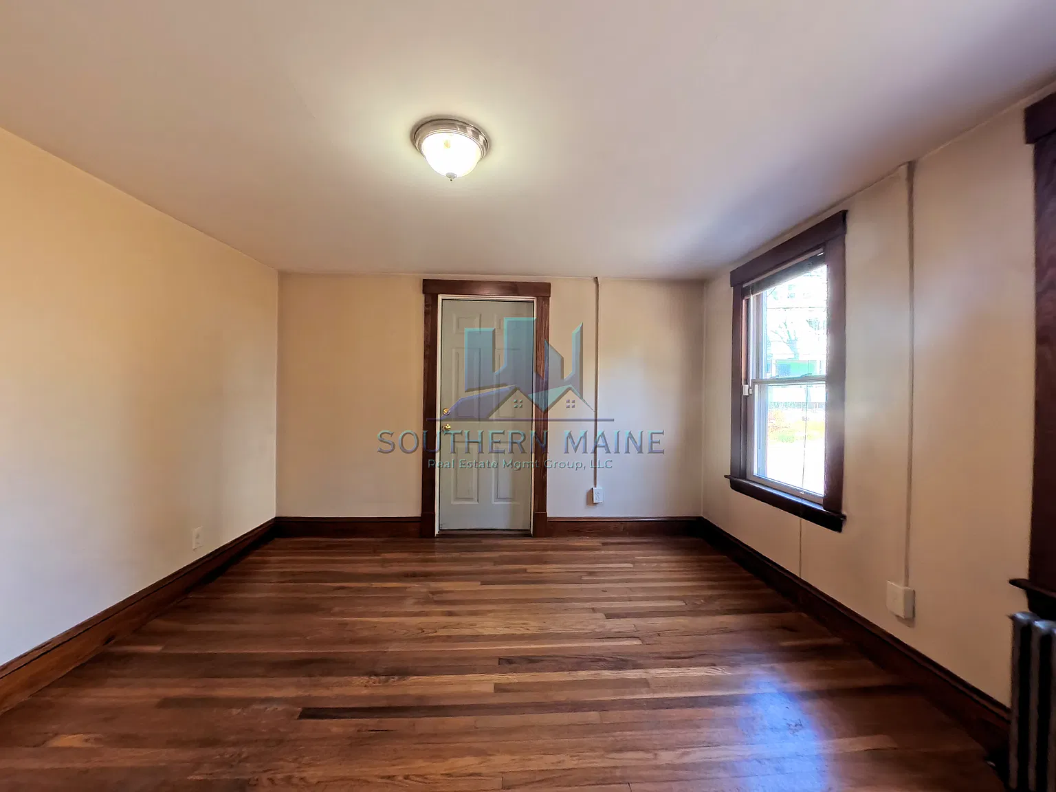 1 bed, 550 sqft, $1,150 — Photo 3
