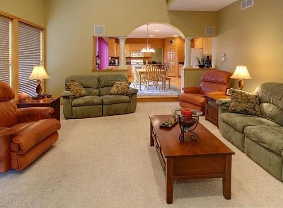 5th image of 6903 Sussex Ln