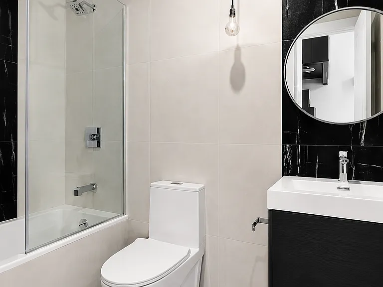 598 Myrtle Ave #5B — Photo 4