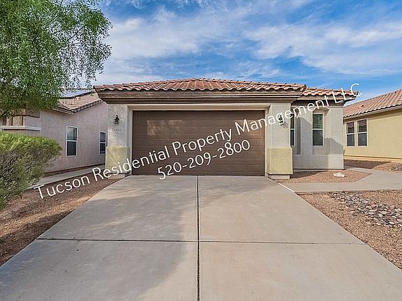 4th image of 4923 E Chickweed Dr