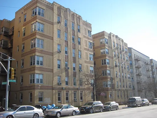 Sold by Gerard Desgranges Realty | media 14