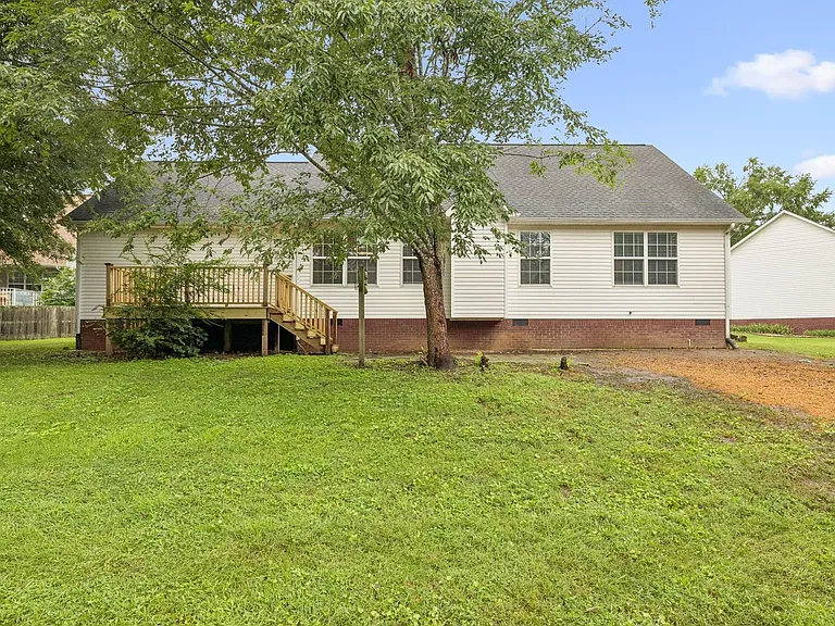 3106 Jeffrey Ct — Photo 53