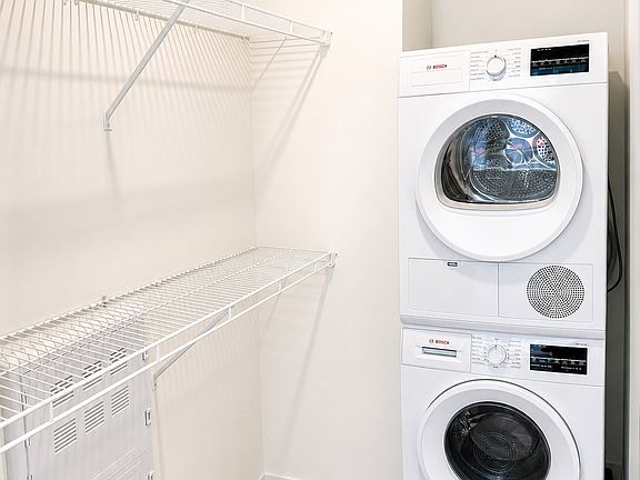 4th image of 151 W 4th St #316
