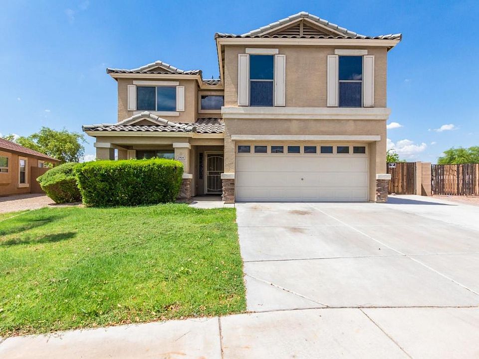 1st image of 2906 S 161st Dr