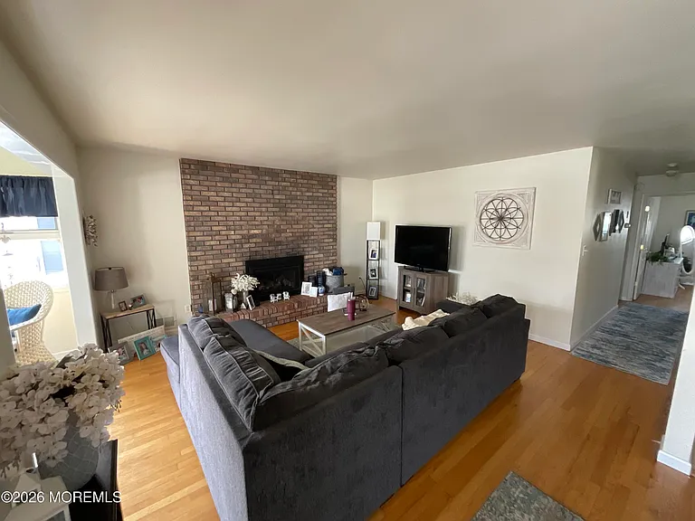 43 Topsail Rd — Photo 6