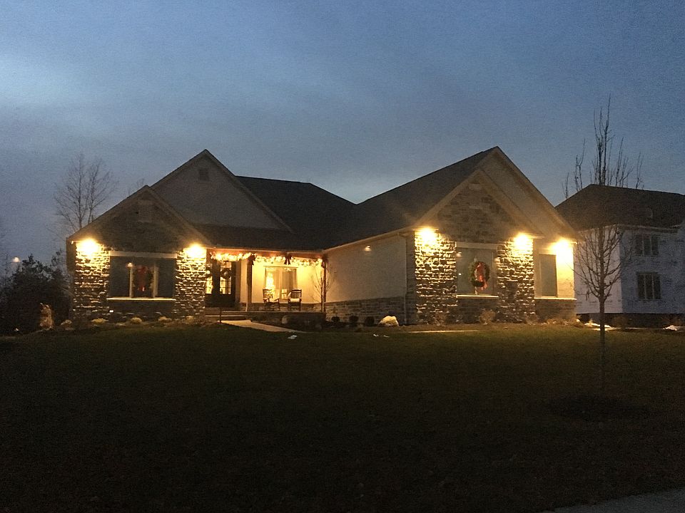 1st image of 6707 Optimara Dr NW