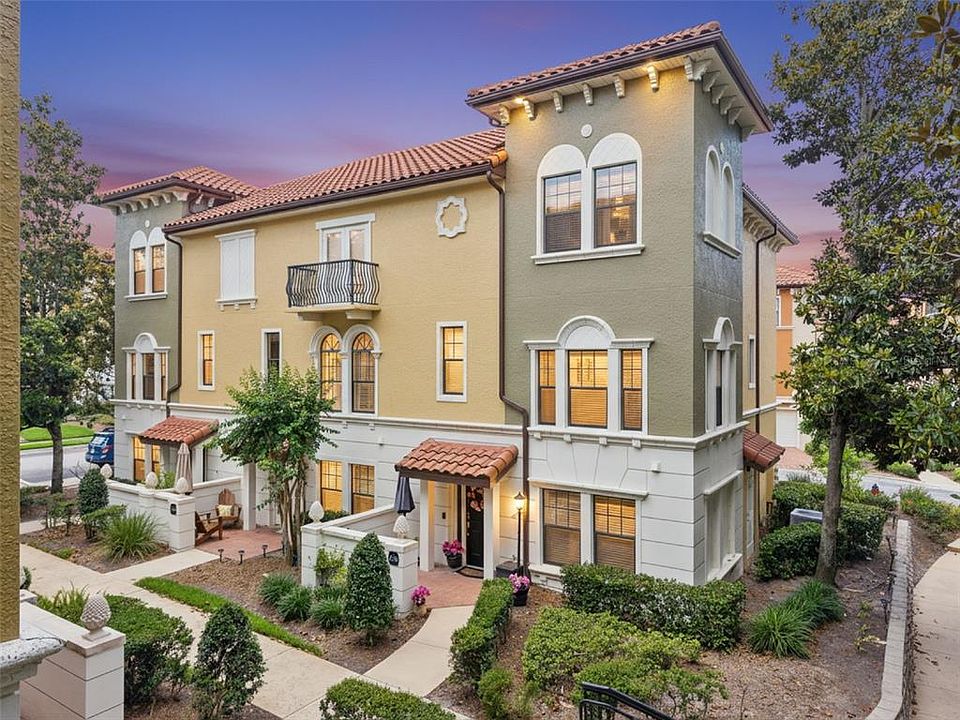 1st image of 4336 MESSINA DRIVE