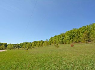 Valley Rd, Honor, MI 49640