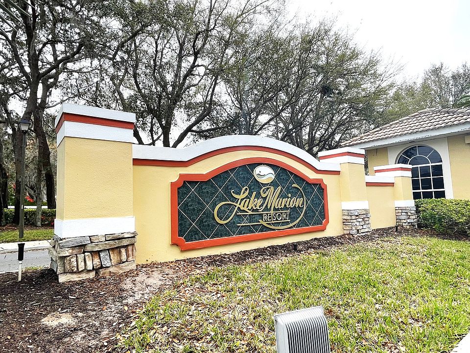 1st image of 13201 Indian Creek Dr #11360234