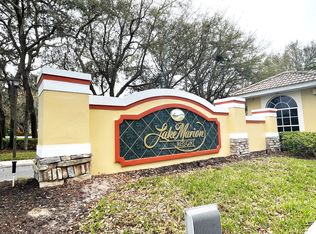 13201 Indian Creek Dr #11360234, Kissimmee, FL 34759