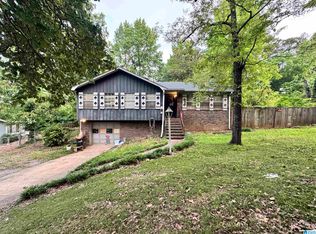 421 21st Ave NE, Birmingham, AL 35215
