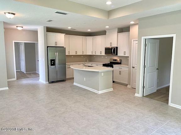 5th image of 63 Leeward Island Dr