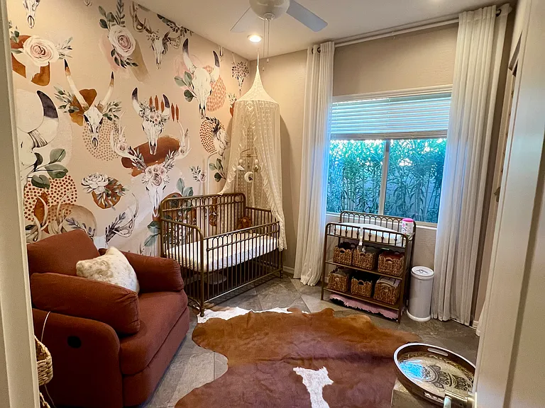 20551 E Mayberry Rd — Photo 18