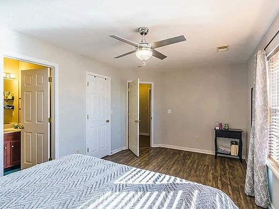 3rd image of 1840 Arbor Station Way