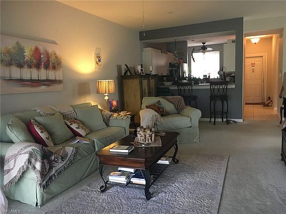 5th image of 432 Valerie Way Unit 101