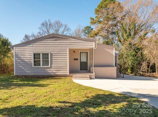 1209 Moretz Ave, Charlotte, NC