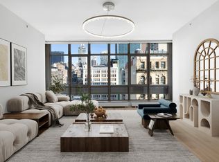 124 W 23rd St APT 12A, New York, NY 10011