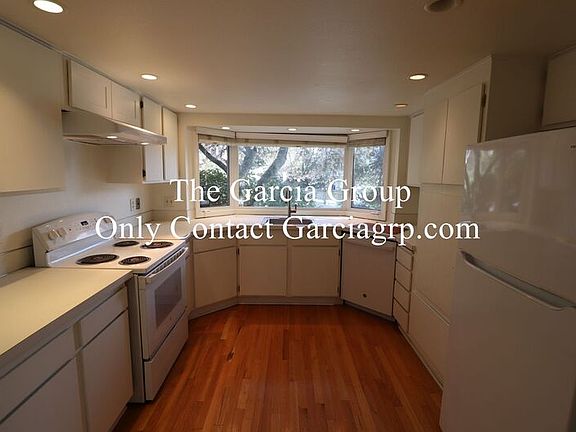 2nd image of 1493 SW 66th Ave