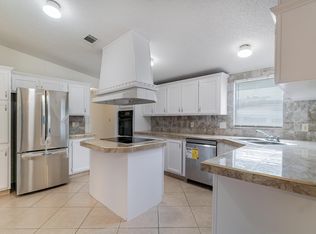 22987 Inlet Cir, Boca Raton, FL 33428