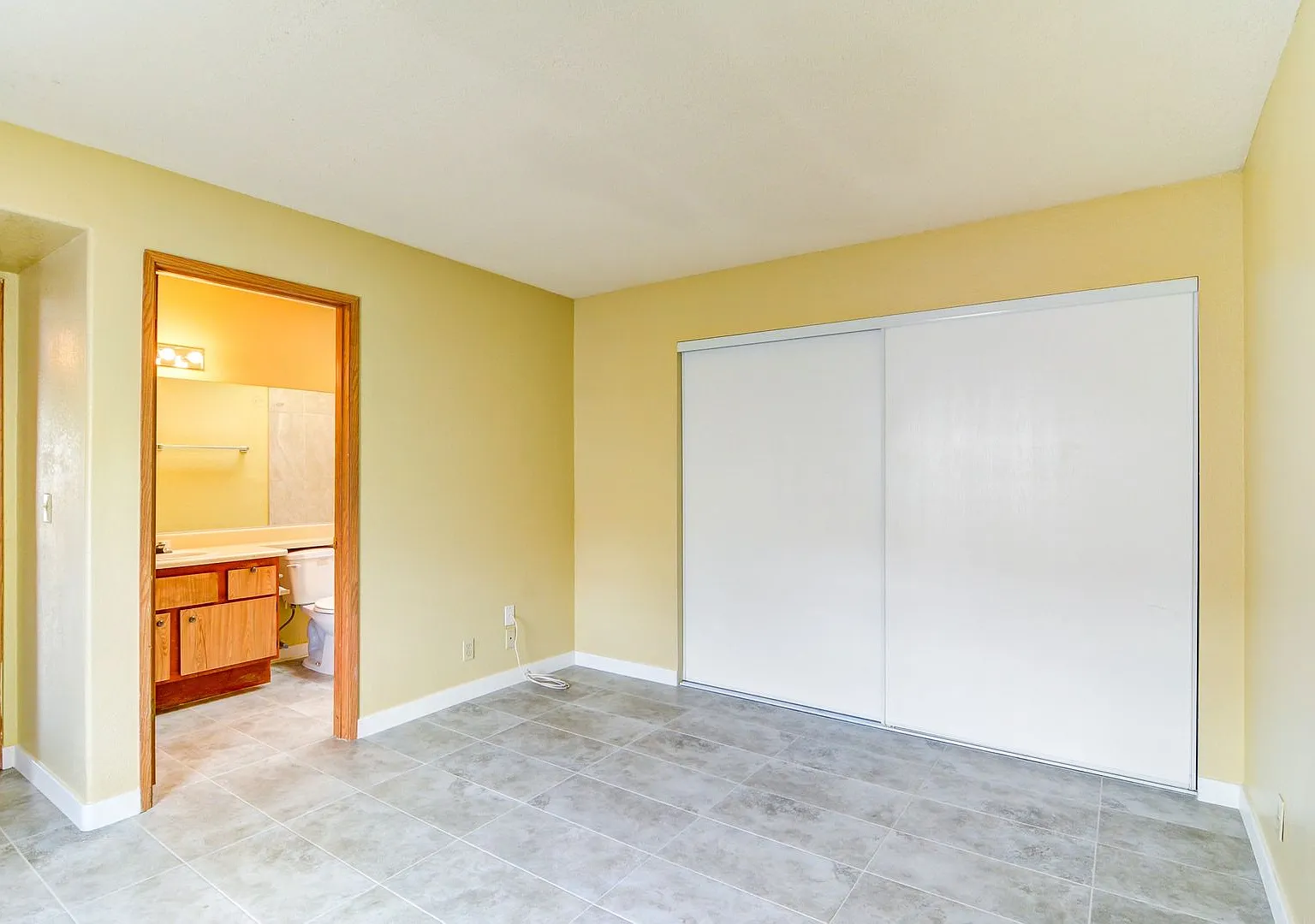 2980 Juniper Hills Boulevard Unit#201, Las Vegas, Nevada 89142 — Photo 4