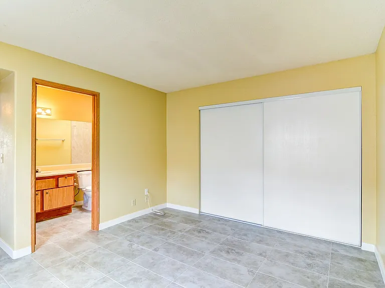 2980 Juniper Hills Blvd #201 — Photo 3