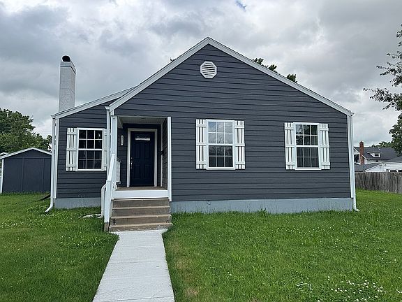 2nd image of 1115 Fisk Ave