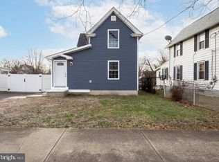 825 E Almond St, Vineland, NJ