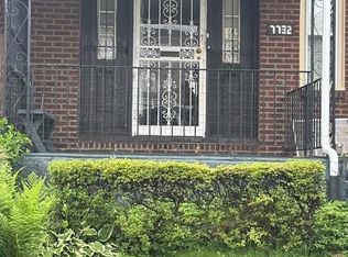 7732 Temple Rd, Philadelphia, PA 19150