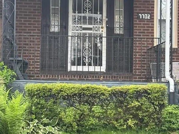 7732 Temple Rd, Philadelphia, PA 19150