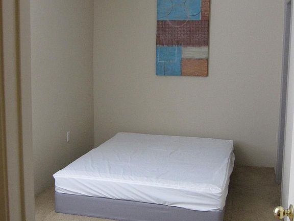 5th image of 201 Harrison St APT 808