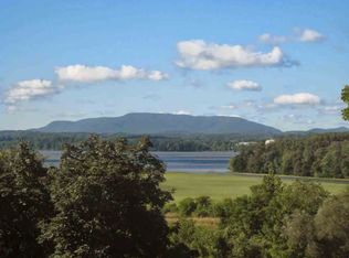 17 Newlins Mill Rd, Beacon, NY 12508